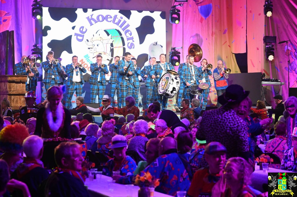 ../Images/Senioren carnaval 2024 296.jpg